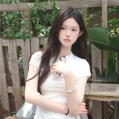 缝纫工