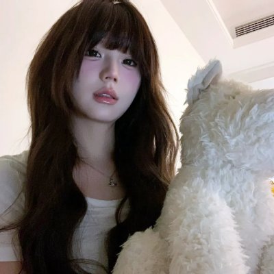 阿尔蒂