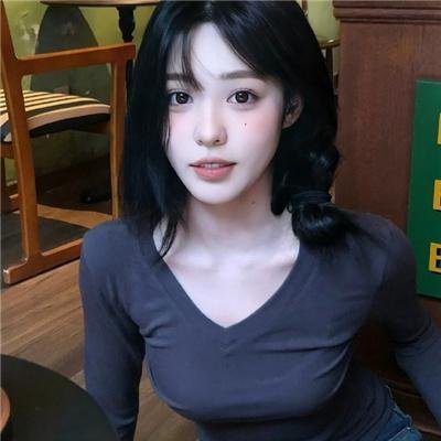邪恶幼灵