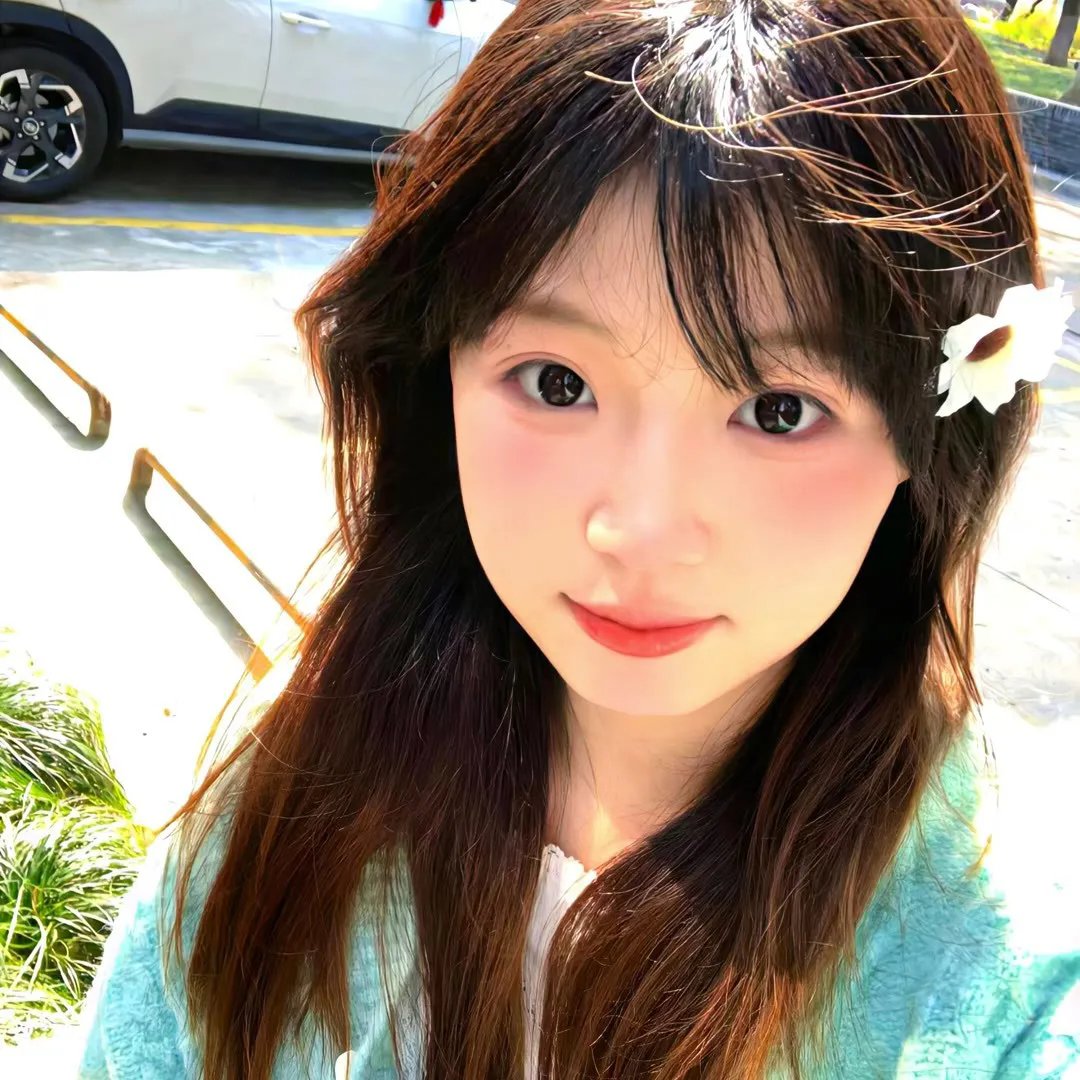 线民