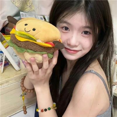 三月小姐