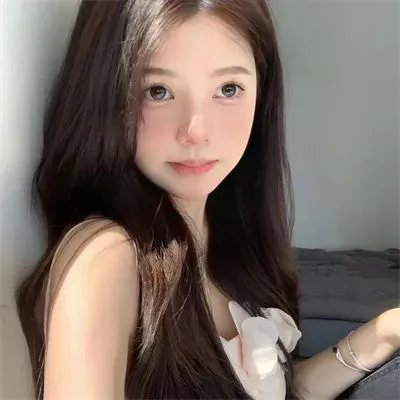 让爱做主