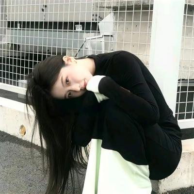 暗黑录影带