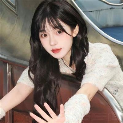 夜晚真相