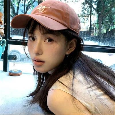 丑女也疯狂