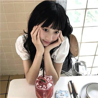 蝴蝶仔