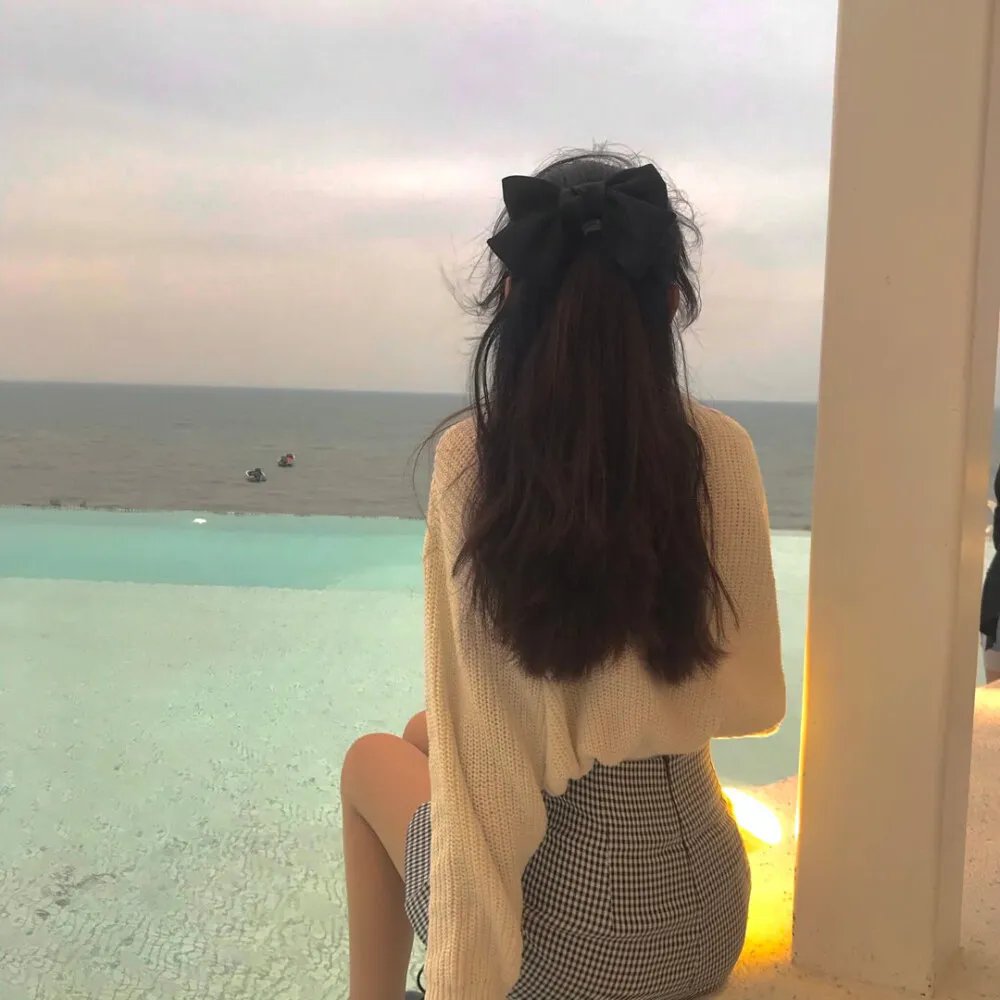 春残粤语