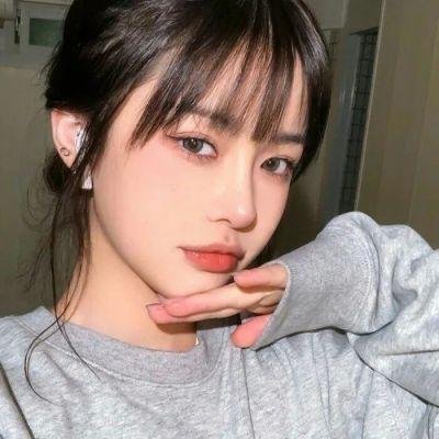洋子的困惑