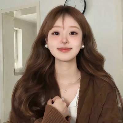 阿荣与阿玉