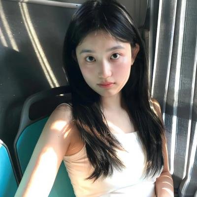 四季童年
