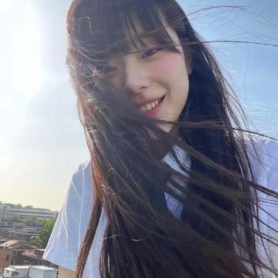 中央公园第三季