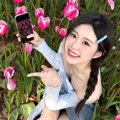 没有过去的男人