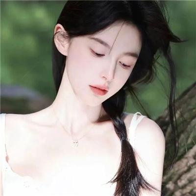 无辜囚徒