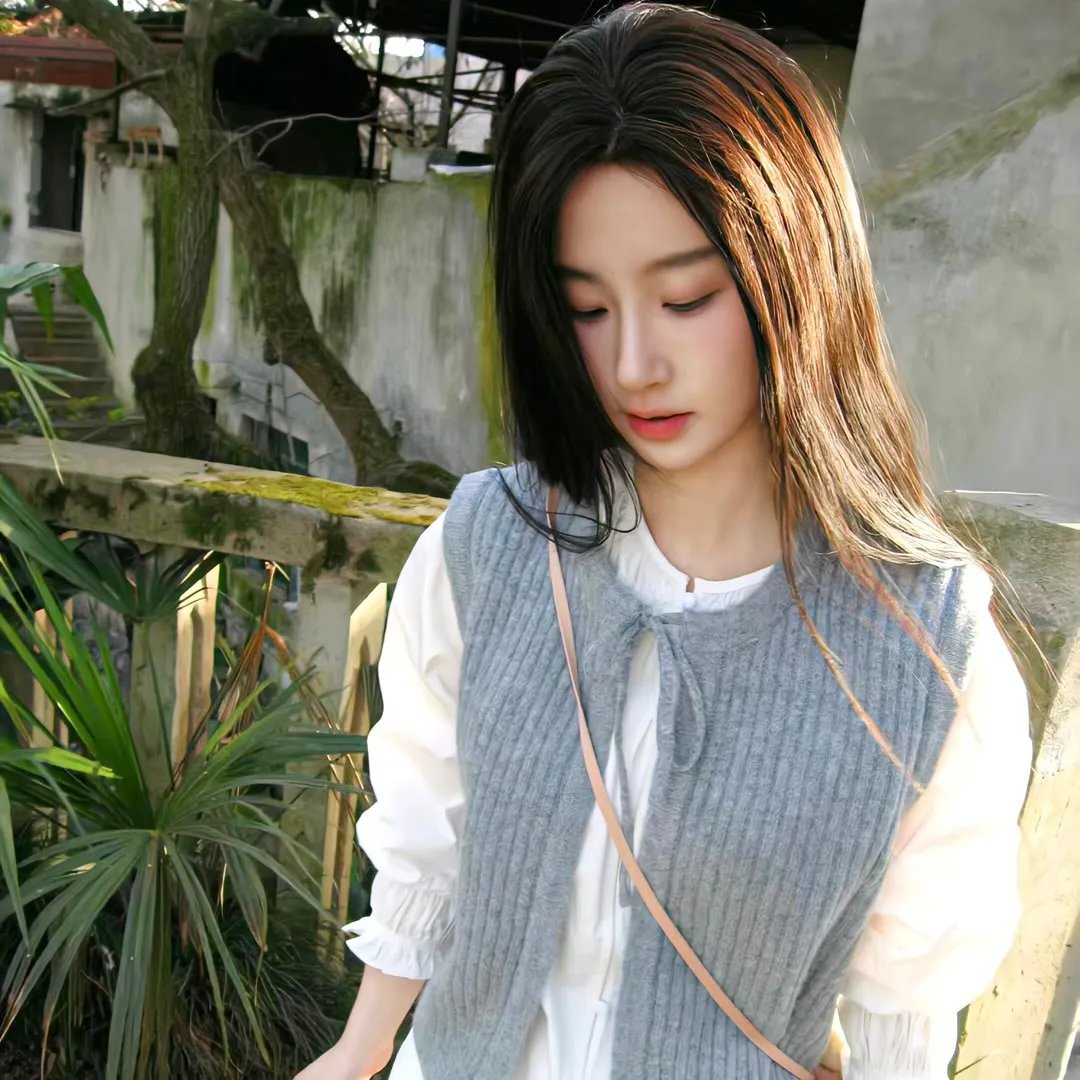 真我无缰2